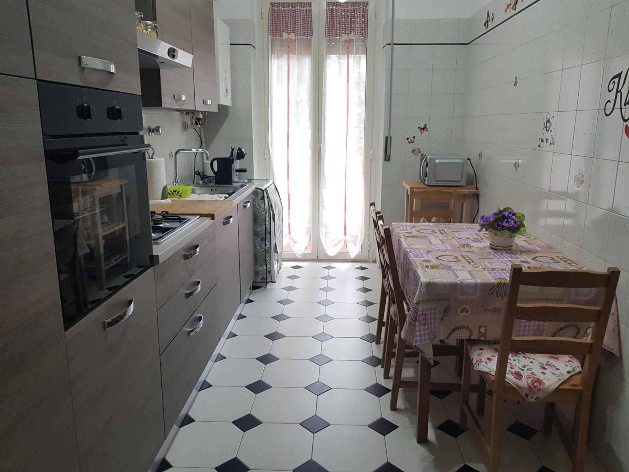 شقة La Casa Al Mare بيسكارا الغرفة الصورة