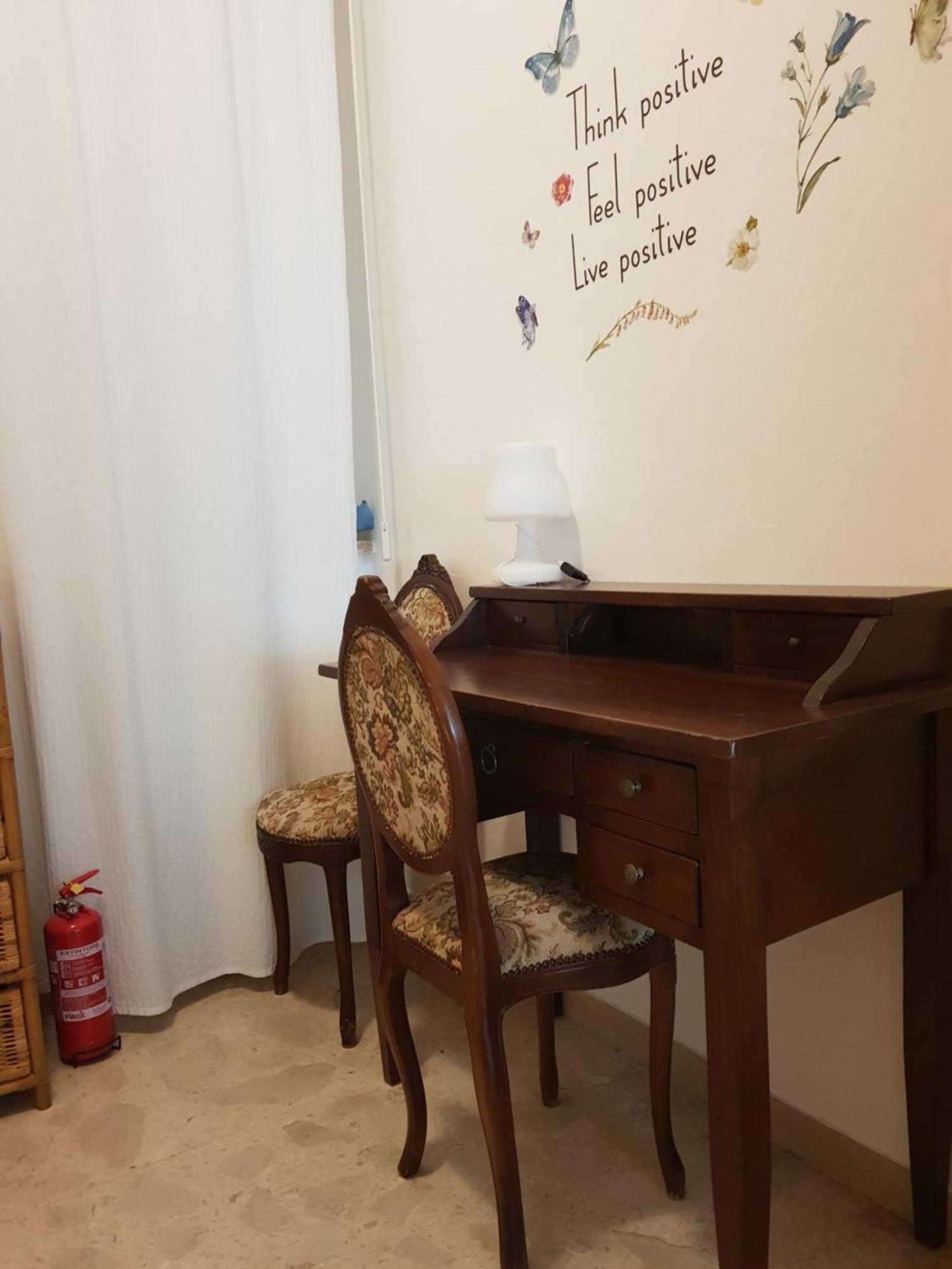 شقة La Casa Al Mare بيسكارا المظهر الخارجي الصورة